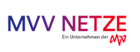 Logo MVV Netze